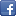 Facebook (http://facebook.com)